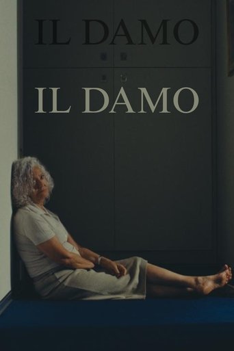 Il Damo Poster of Il Damo