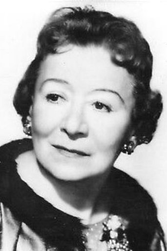 Trude Hesterberg Portrait of Trude Hesterberg