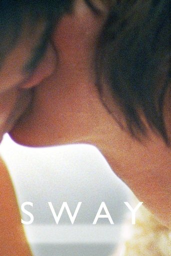 Sway Poster of Sway