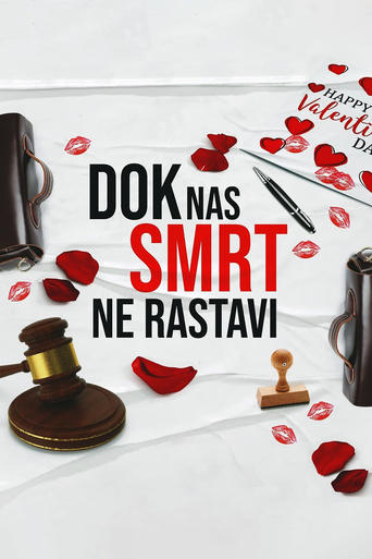 Till Death Do Us Part Poster of Till Death Do Us Part