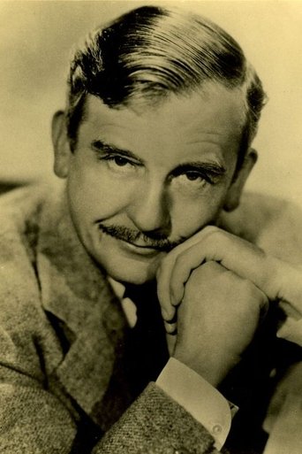 Rudolf Forster Portrait of Rudolf Forster