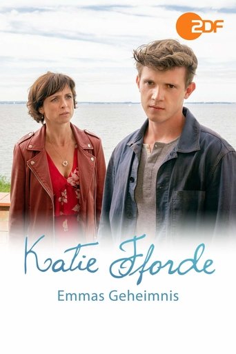 Katie Fforde - Emmas Geheimnis Poster of Katie Fforde - Emmas Geheimnis
