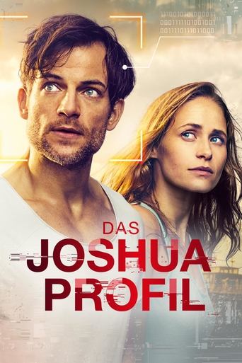 Das Joshua-Profil Poster of Das Joshua-Profil