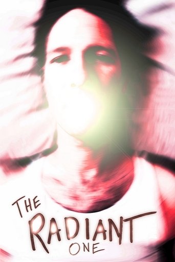 The Radiant One Poster of The Radiant One