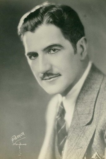 Wilmuth Merkyl Portrait of Wilmuth Merkyl