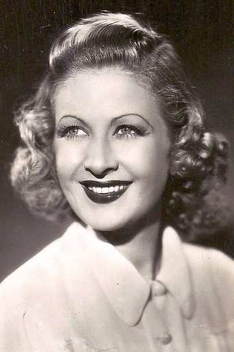 Silvana Jachino Portrait of Silvana Jachino