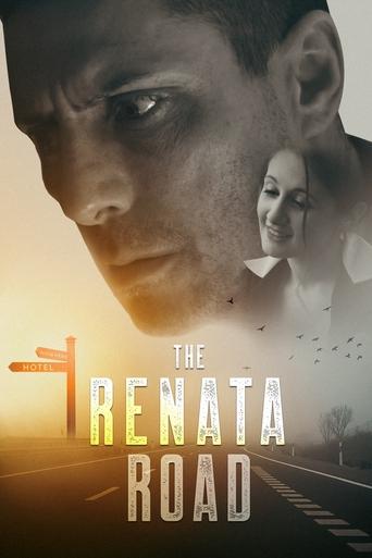 The Renata Road Poster of The Renata Road
