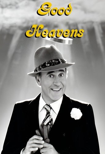 Good Heavens Poster of Good Heavens