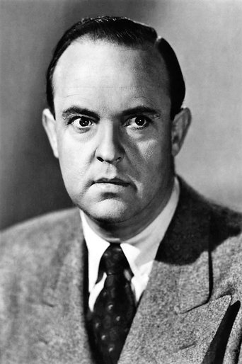 Grady Sutton Portrait of Grady Sutton