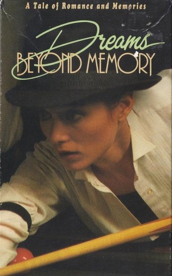 Dreams Beyond Memory Poster of Dreams Beyond Memory