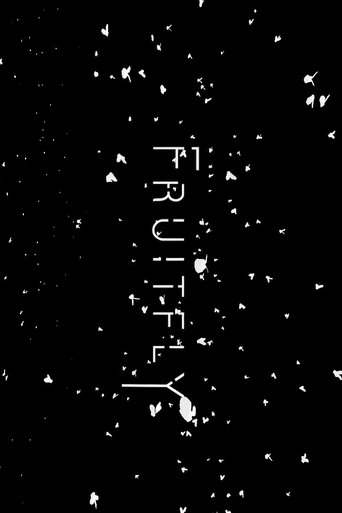 Fruitfly Poster of Fruitfly