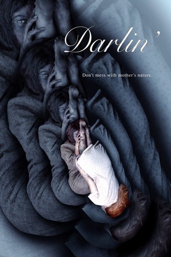 Darlin' Poster of Darlin'