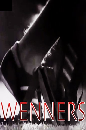 Wenners Poster of Wenners