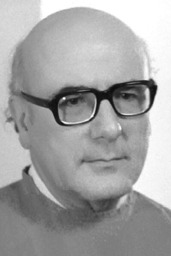 Kurt Jung-Alsen Portrait of Kurt Jung-Alsen