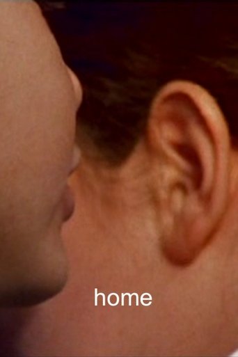 Home Poster of Home