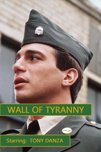 Wall of Tyranny Poster of Wall of Tyranny