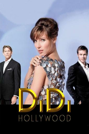 DiDi Hollywood Poster of DiDi Hollywood