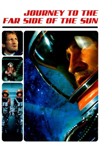 Doppelgänger Poster of Doppelgänger