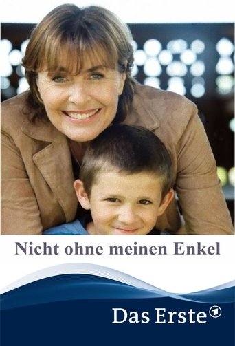 Nicht ohne meinen Enkel Poster of Nicht ohne meinen Enkel