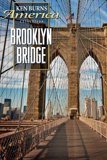 Brooklyn Bridge Poster of Brooklyn Bridge