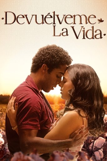 Love of My Life Poster of Love of My Life