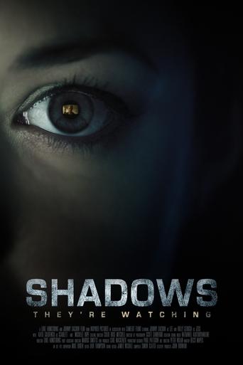 Shadows Poster of Shadows