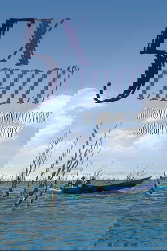 5 Times Chico: The San Francisco River and His People Poster of 5 Times Chico: The San Francisco River and His People