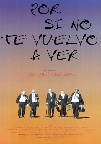 If I Never See You Again Poster of If I Never See You Again