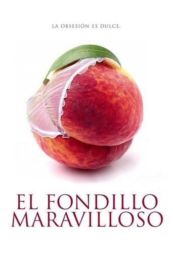 El Fondillo Maravilloso Poster of El Fondillo Maravilloso
