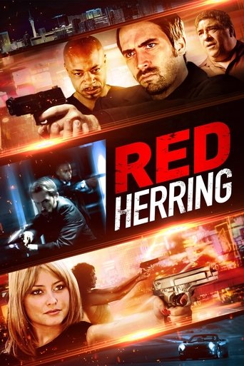 Red Herring Poster of Red Herring