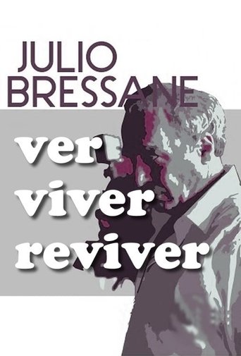 Ver Viver Reviver Poster of Ver Viver Reviver