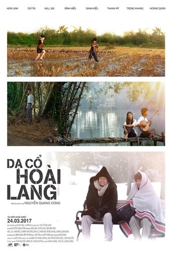 Hello Vietnam Poster of Hello Vietnam