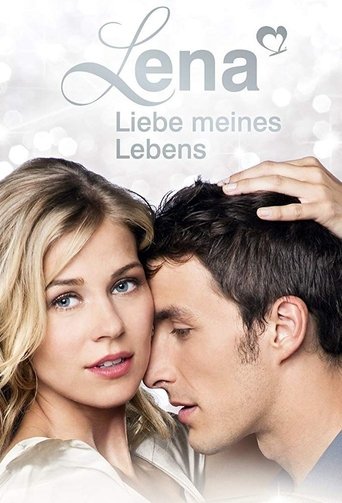Lena – Liebe meines Lebens Poster of Lena – Liebe meines Lebens