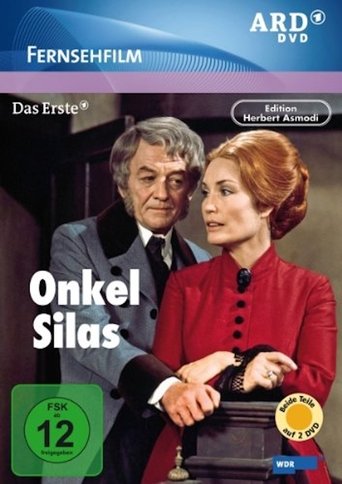 Onkel Silas Poster of Onkel Silas
