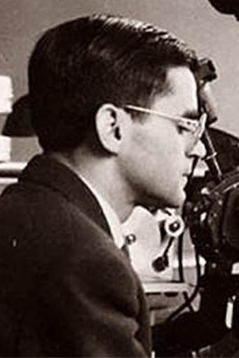 Pablo G. del Amo Portrait of Pablo G. del Amo