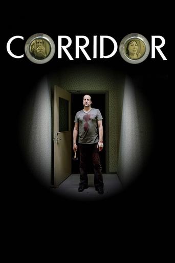 Corridor Poster of Corridor