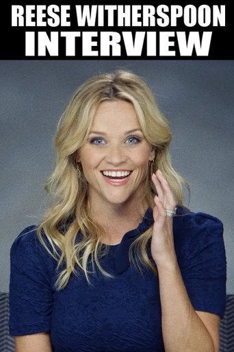 Election - Reese Witherspoon Poster of Election - Reese Witherspoon