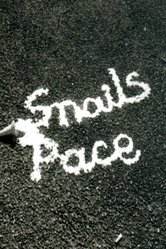 Snail's Pace Poster of Snail's Pace