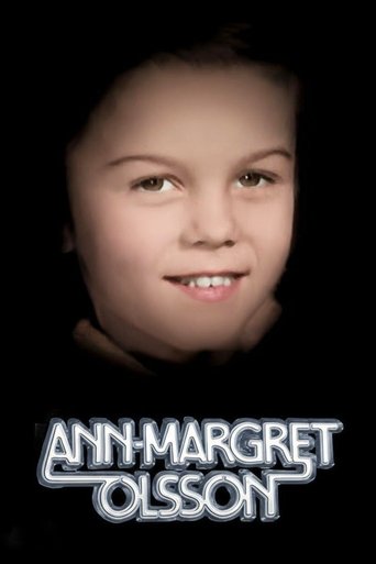 Ann-Margret Olsson Poster of Ann-Margret Olsson
