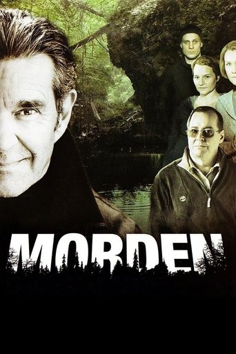 The Murders Poster of The Murders