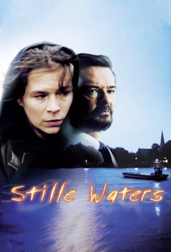 Stille Waters Poster of Stille Waters