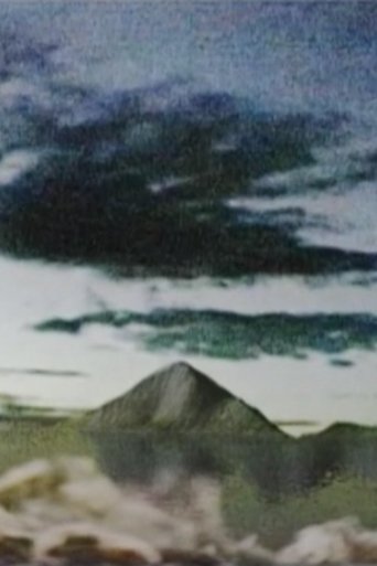 Moving Vast Amounts Of Water To A Barren Place Poster of Moving Vast Amounts Of Water To A Barren Place