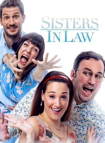 Sisters-In-Law Poster of Sisters-In-Law