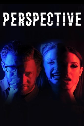 Perspective Poster of Perspective
