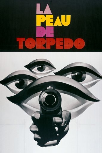 Only the Cool Poster of Only the Cool