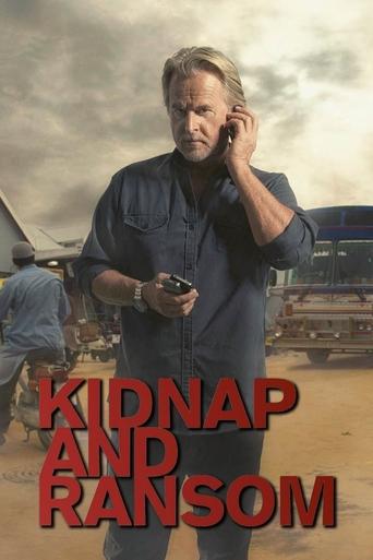 Kidnap and Ransom Poster of Kidnap and Ransom