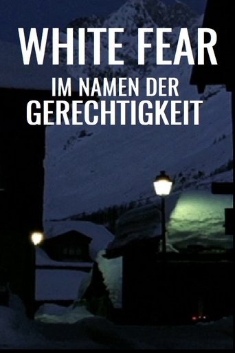 Im Namen der Gerechtigkeit Poster of Im Namen der Gerechtigkeit