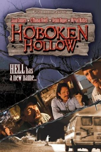 Hoboken Hollow Poster of Hoboken Hollow