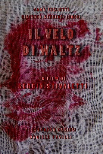 Waltz's Veil Poster of Waltz's Veil