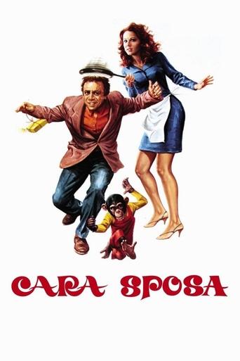 Sweetheart Poster of Sweetheart